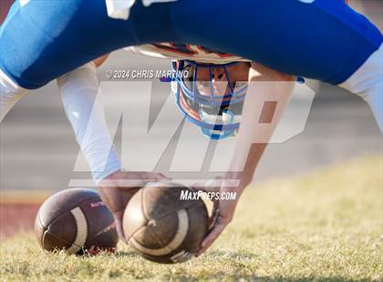 Thumbnail 3 in Midland Valley @ South Aiken photogallery.