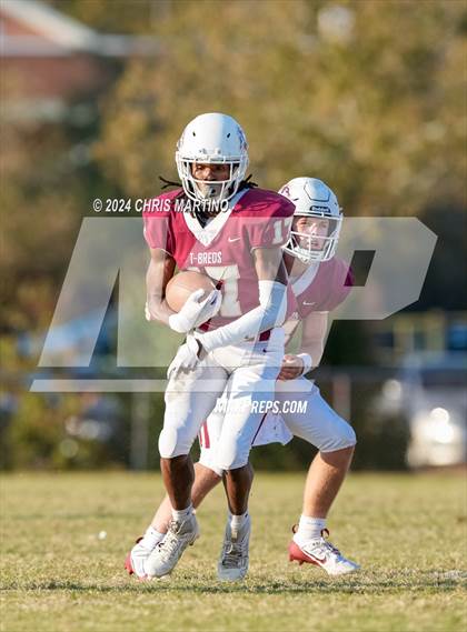 Thumbnail 2 in Midland Valley @ South Aiken photogallery.