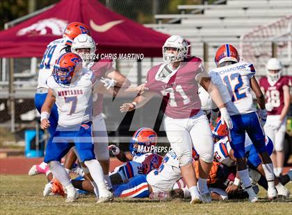 Thumbnail 1 in Midland Valley @ South Aiken photogallery.