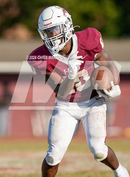 Thumbnail 2 in Midland Valley @ South Aiken photogallery.