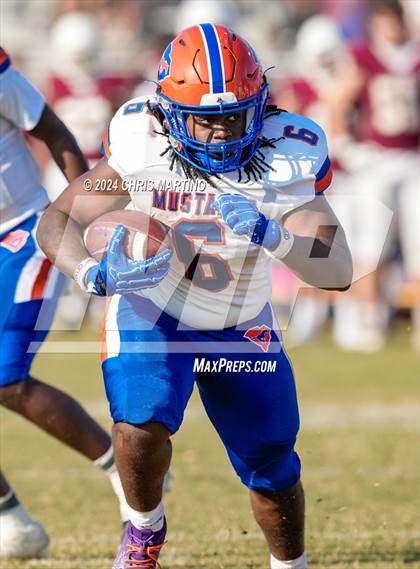 Thumbnail 2 in Midland Valley @ South Aiken photogallery.