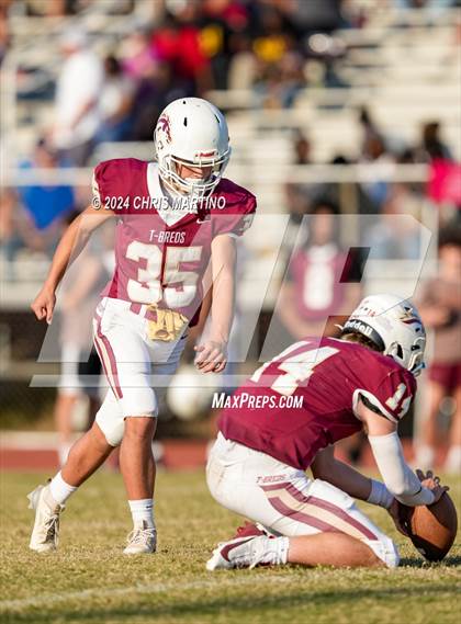 Thumbnail 3 in Midland Valley @ South Aiken photogallery.