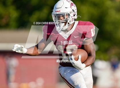 Thumbnail 1 in Midland Valley @ South Aiken photogallery.