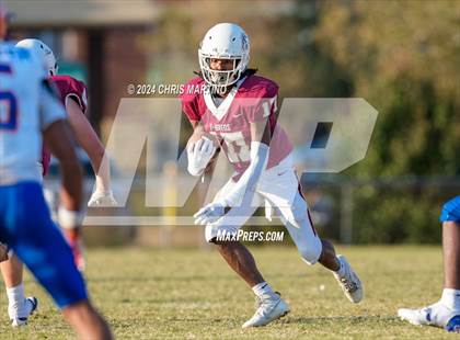 Thumbnail 3 in Midland Valley @ South Aiken photogallery.