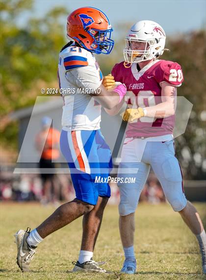 Thumbnail 1 in Midland Valley @ South Aiken photogallery.