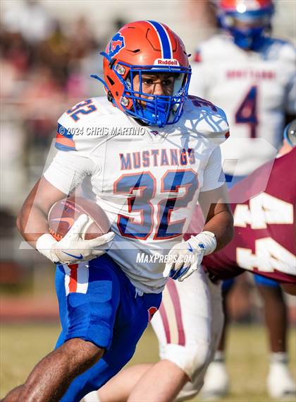 Thumbnail 1 in Midland Valley @ South Aiken photogallery.