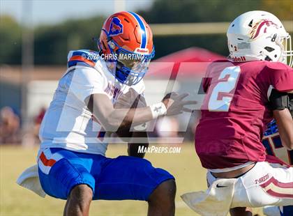 Thumbnail 1 in Midland Valley @ South Aiken photogallery.
