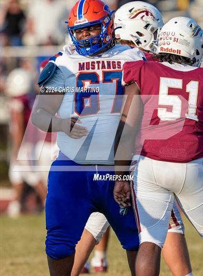 Thumbnail 2 in Midland Valley @ South Aiken photogallery.