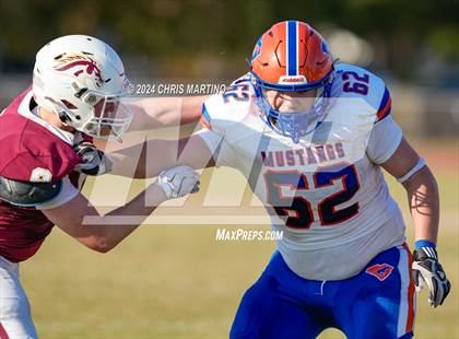 Thumbnail 2 in Midland Valley @ South Aiken photogallery.