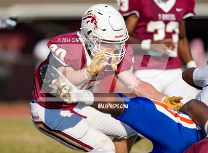 Thumbnail 3 in Midland Valley @ South Aiken photogallery.