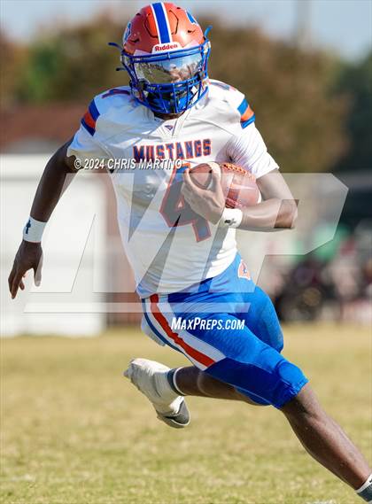 Thumbnail 2 in Midland Valley @ South Aiken photogallery.