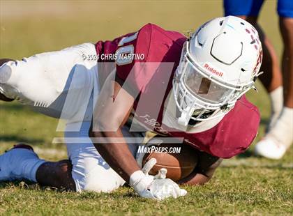 Thumbnail 3 in Midland Valley @ South Aiken photogallery.
