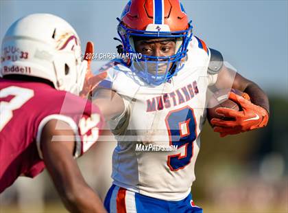 Thumbnail 1 in Midland Valley @ South Aiken photogallery.