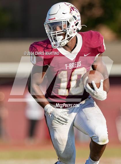 Thumbnail 1 in Midland Valley @ South Aiken photogallery.