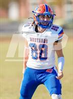 Photo from the gallery "Midland Valley @ South Aiken"