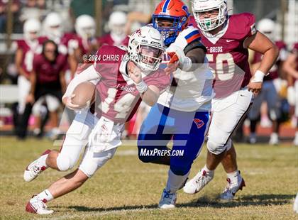 Thumbnail 3 in Midland Valley @ South Aiken photogallery.