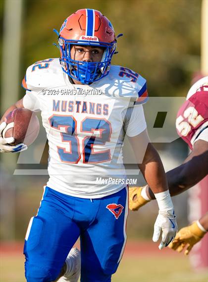 Thumbnail 2 in Midland Valley @ South Aiken photogallery.