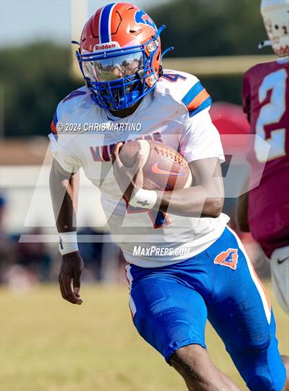 Thumbnail 2 in Midland Valley @ South Aiken photogallery.