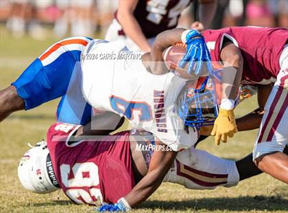 Thumbnail 1 in Midland Valley @ South Aiken photogallery.