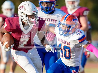 Thumbnail 3 in Midland Valley @ South Aiken photogallery.