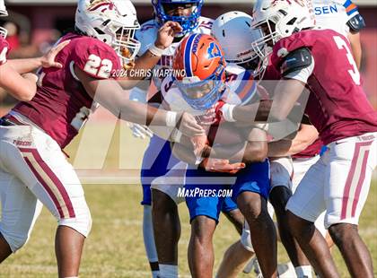 Thumbnail 3 in Midland Valley @ South Aiken photogallery.