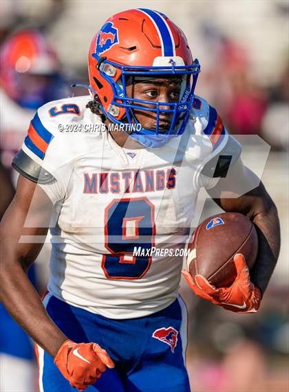 Thumbnail 1 in Midland Valley @ South Aiken photogallery.