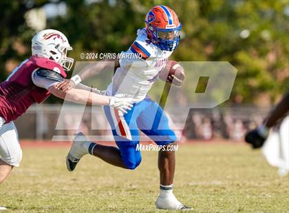 Thumbnail 1 in Midland Valley @ South Aiken photogallery.