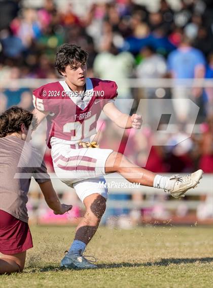 Thumbnail 2 in Midland Valley @ South Aiken photogallery.