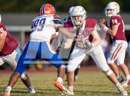Thumbnail 3 in Midland Valley @ South Aiken photogallery.