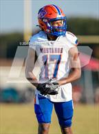 Photo from the gallery "Midland Valley @ South Aiken"