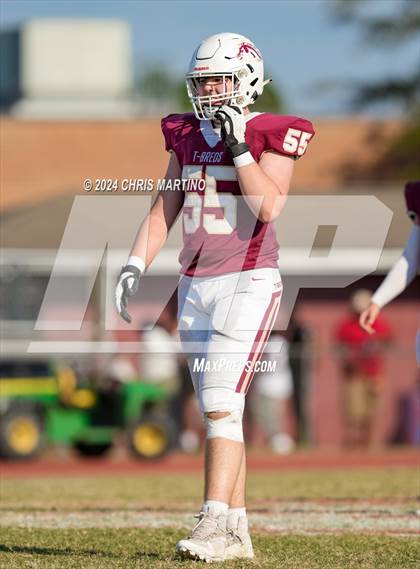 Thumbnail 2 in Midland Valley @ South Aiken photogallery.