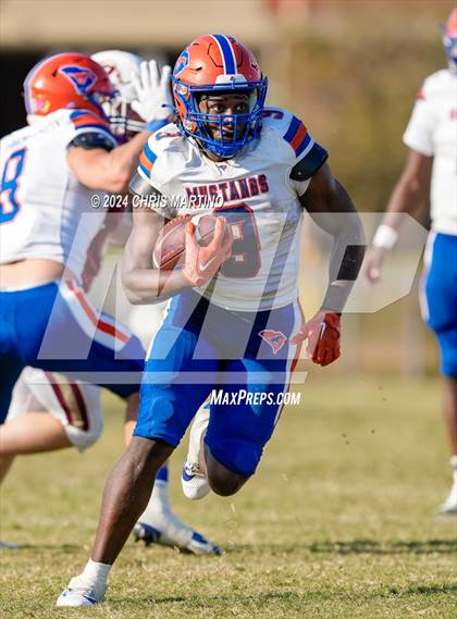 Thumbnail 3 in Midland Valley @ South Aiken photogallery.