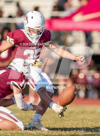 Thumbnail 1 in Midland Valley @ South Aiken photogallery.