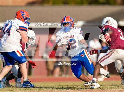 Thumbnail 3 in Midland Valley @ South Aiken photogallery.