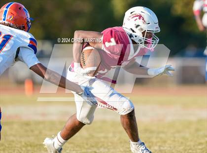 Thumbnail 2 in Midland Valley @ South Aiken photogallery.