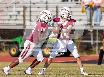 Thumbnail 2 in Midland Valley @ South Aiken photogallery.