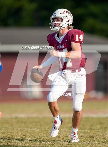 Thumbnail 2 in Midland Valley @ South Aiken photogallery.