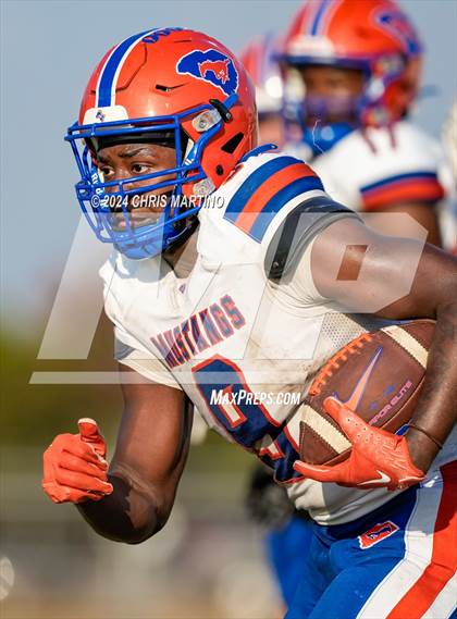 Thumbnail 2 in Midland Valley @ South Aiken photogallery.