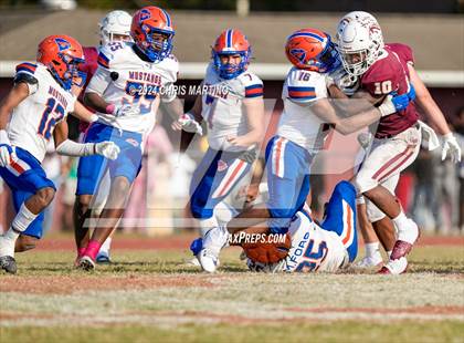 Thumbnail 1 in Midland Valley @ South Aiken photogallery.