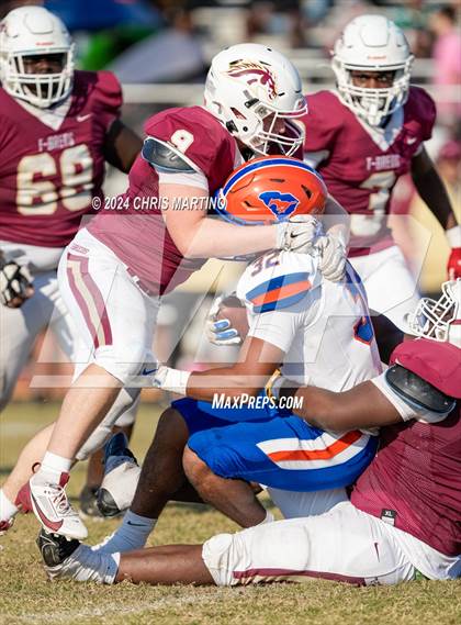 Thumbnail 1 in Midland Valley @ South Aiken photogallery.