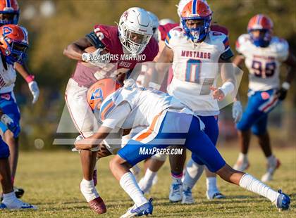 Thumbnail 3 in Midland Valley @ South Aiken photogallery.