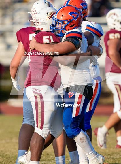 Thumbnail 1 in Midland Valley @ South Aiken photogallery.