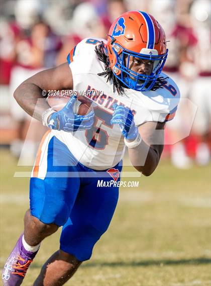 Thumbnail 3 in Midland Valley @ South Aiken photogallery.