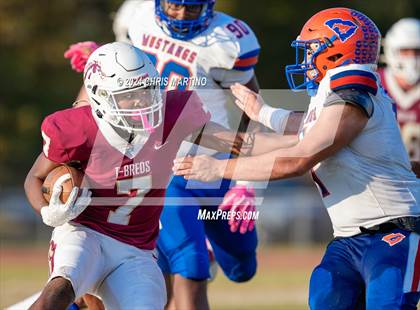Thumbnail 1 in Midland Valley @ South Aiken photogallery.