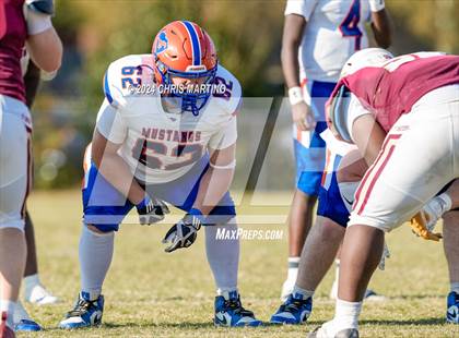 Thumbnail 3 in Midland Valley @ South Aiken photogallery.