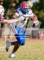 Photo from the gallery "Midland Valley @ South Aiken"