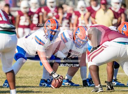 Thumbnail 3 in Midland Valley @ South Aiken photogallery.