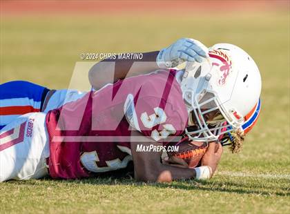 Thumbnail 1 in Midland Valley @ South Aiken photogallery.