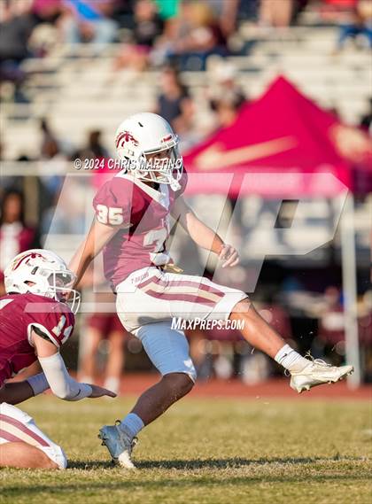 Thumbnail 2 in Midland Valley @ South Aiken photogallery.