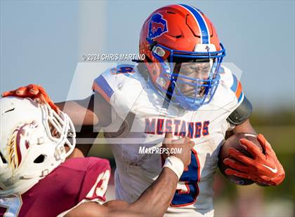 Thumbnail 2 in Midland Valley @ South Aiken photogallery.